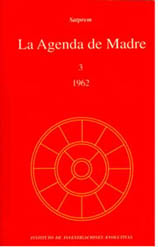 Agenda 3 Evolucion 2