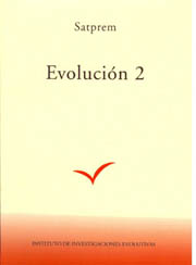 Evolución 2