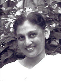 Sujata