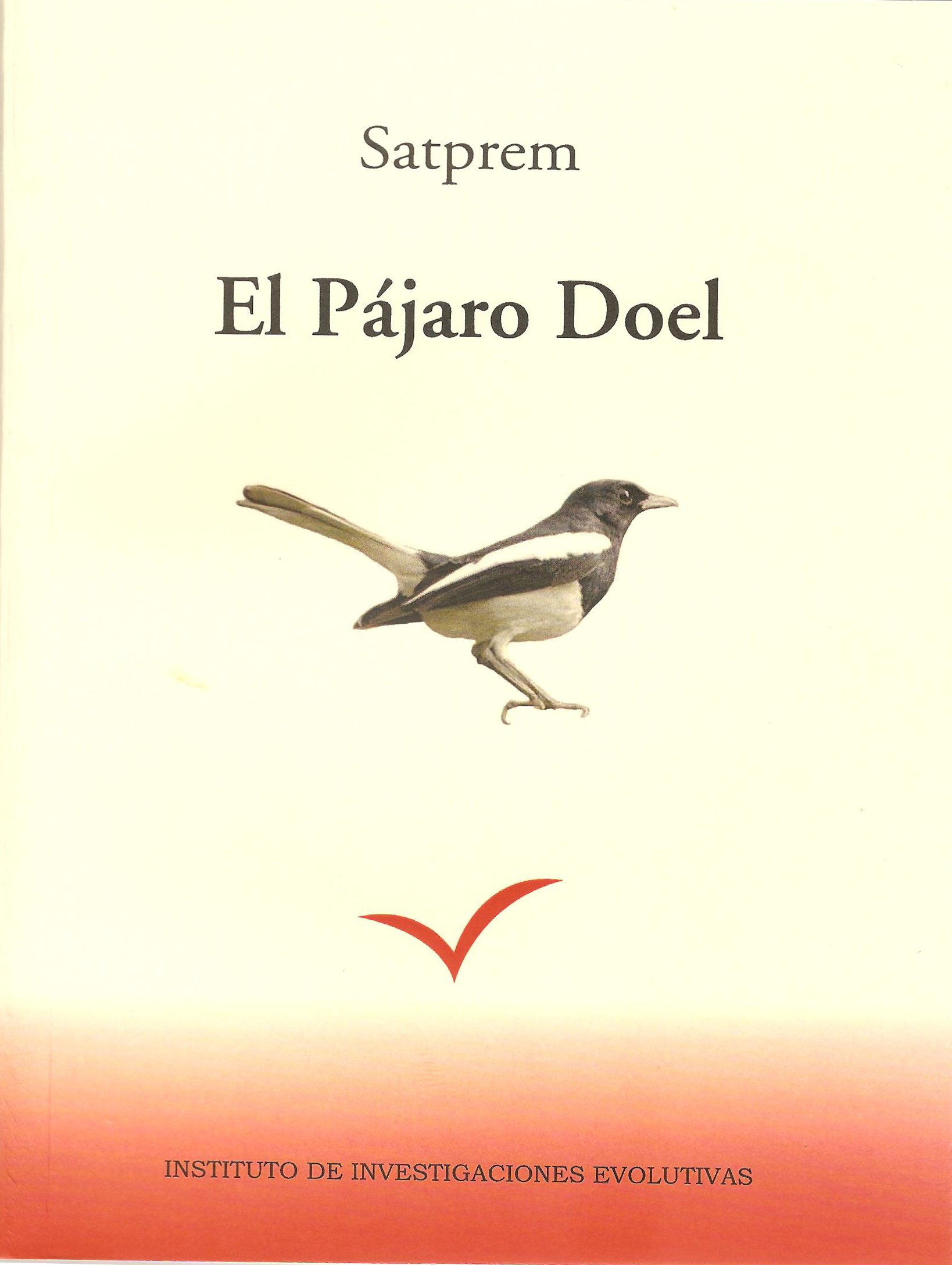 EL Pajaro Doel