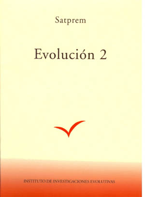 EVOLUCIÓN 2