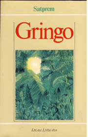 GRINGO